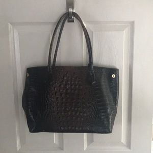 Brahmin handbag